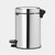 Cesto New Icon 3lt. Ac/Brillante Brabantia® - comprar online