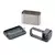 ORGANIZADOR DE COCINA PORTA ESPONJA SINKTIDY MEDIANO - comprar online