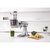 Accesorio Kitchenaid Juguera Kad - comprar online