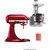 Accesorio Kitchenaid Juguera Kad