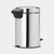 Cesto New Icon 3lt. Ac/Brillante Brabantia® en internet