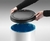Cesto Big Bin Touch 45 lts. HAILO - tienda online