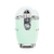 Exprimidor SMEG® 50´S retro STYLE verde agua CJF01PGAR en internet