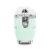 Exprimidor SMEG® 50´S retro STYLE verde agua CJF01PGAR en internet