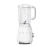 Licuadora SMEG® 50´S retro STYLE crema BLF01CRAR