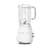 Licuadora SMEG® 50´S retro STYLE blanco BLF01WHAR