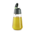 Botella para aceite 400 ml LEKUE® en internet