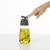 Imagen de Botella para aceite 400 ml LEKUE®