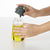 Botella para aceite 400 ml LEKUE® - tienda online