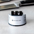 Afilador De Cuchillos Smart con agarre de succin MASTERCLASS ® - tienda online
