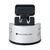 Afilador De Cuchillos Smart con agarre de succin MASTERCLASS ® en internet