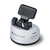 Imagen de Afilador De Cuchillos Smart con agarre de succin MASTERCLASS ®