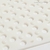 Antideslizante infinity blanco 36x72 - comprar online