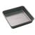 Asadera Cuadrada Antiadherente 23_23cm MASTERCLASS ® - comprar online