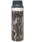 Vaso termico ONE HAND BOTTOMLAND 473 ml STANLEY®