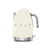 Jarra electrica SMEG® 50´S retro STYLE crema KLF04CRAR