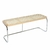 Banco Cesca Michael Thonet Madera natural esterilla - comprar online