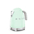 Jarra electrica SMEG® 50´S retro STYLE verde agua KLF04PGAR - comprar online