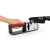 Bistro Afilador de cuchillo y tijeras BRA® - Home Project