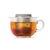 Imagen de Infusor de Te OXO®