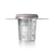 Infusor de Te OXO® - comprar online