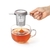 Infusor de Te OXO® - comprar online