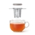 Infusor de Te OXO® - tienda online