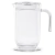 Mixer SMEG® crema HBF02CRAR - tienda online