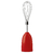 Mixer SMEG® rojo HBF02RDAR - comprar online