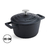 Cacerola Aluminio Fundido 20 cm Ð 2.5 litros MASTERCLASS ® - comprar online