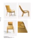 Sillon NET LOUNGE para exterior NARDI ® - comprar online
