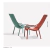 Sillon NET LOUNGE para exterior NARDI ® en internet
