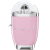 Exprimidor SMEG® 50´S retro STYLE rosa CJF01PKAR