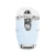 Exprimidor SMEG® 50´S retro STYLE celeste CJF01PBAR en internet