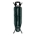 Tabla de planchar KS Black tube LIDO ROLSER 110x32cm en internet