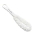 Cepillo Limpiador Cristales - tienda online