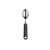 Cuchara helados acero inoxidable MASTERCLASS ® - comprar online