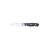 Imagen de Cuchillo oficio 9 cm MASTERCLASS ®