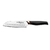 Cuchillo santoku 130mm Efficient BRA®