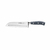 Cuchillo Santoku 18 Cm Signature BRA ® - tienda online