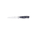 Imagen de Cuchillo verdura 11,5 cm MASTERCLASS ®