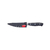 Cuchillo verdura 11,5 cm MASTERCLASS ® - tienda online