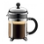 Cafetera Chambord 4pc. CLASSIC Bodum