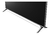 Televisor Smart TV UHD LG Al ThingQ 4K 75'' Modelo: 75UK6570