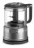 Multiprocesadora KitchenAid KFC3516 3,5lts. - Home Project