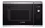 Imagen de Microondas Empotrable con Grill BOSCH modelo: 94BEL554MS0