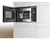 Microondas Empotrable con Grill BOSCH modelo: 94BEL554MS0 en internet