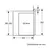 Microondas Empotrable con Grill BOSCH modelo: 94BEL554MS0 - Home Project