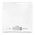 Balanza de cocina Page Comfort 400