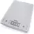 Balanza de cocina Page Confort 300 slim